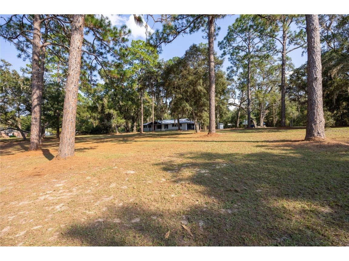 8453 Nittany Drive Melrose FL 32666 GC534158 image38