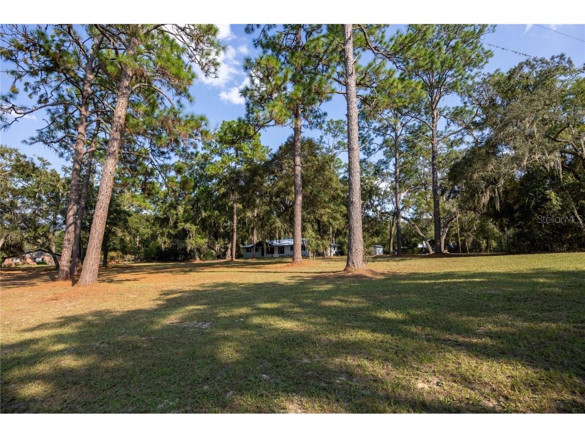 8453 Nittany Drive Melrose FL 32666 GC534158 image39