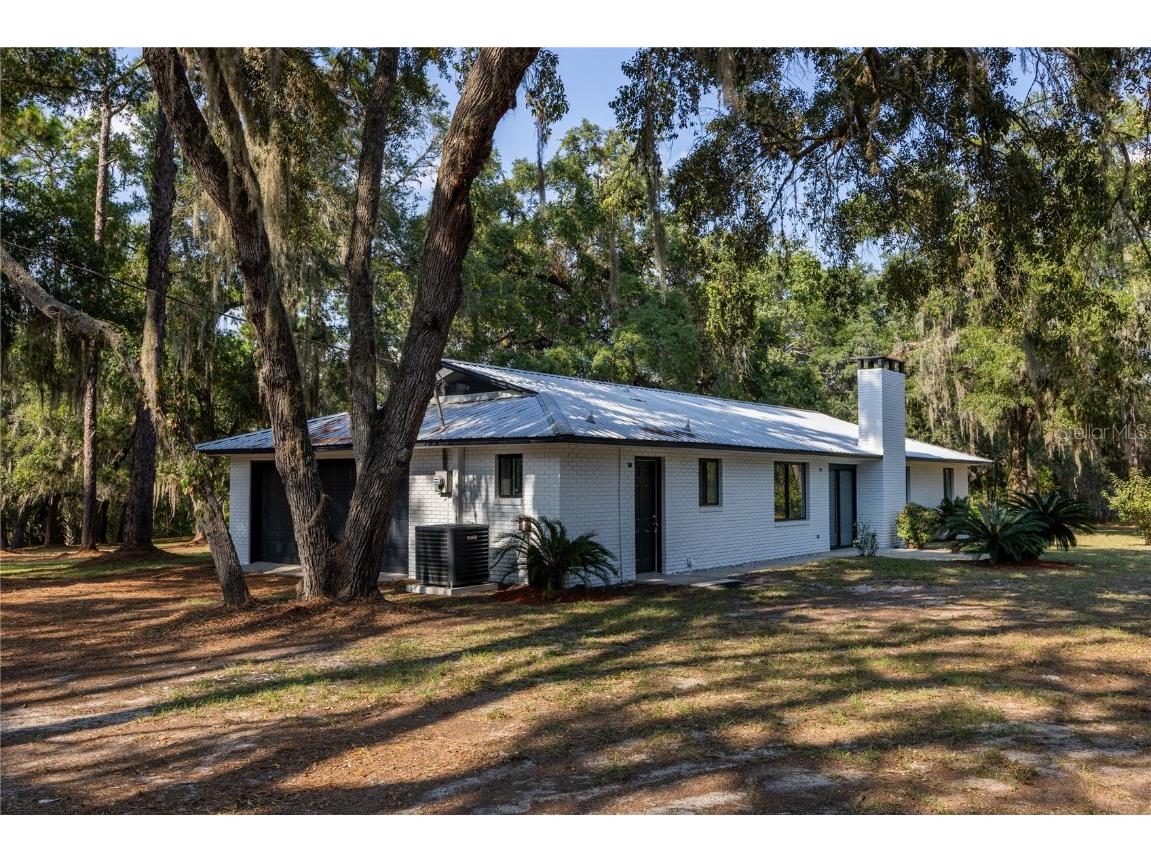 8453 Nittany Drive Melrose FL 32666 GC534158 image4
