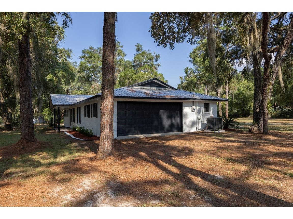 8453 Nittany Drive Melrose FL 32666 GC534158 image40