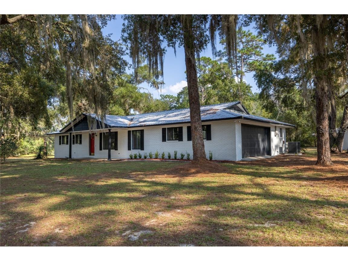 8453 Nittany Drive Melrose FL 32666 GC534158 image41