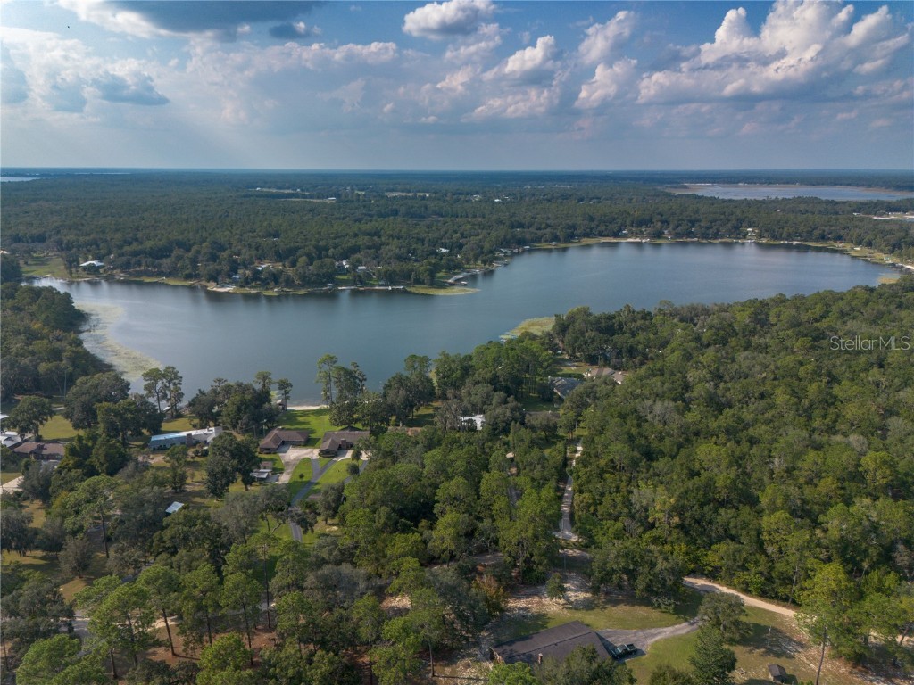 8453 Nittany Drive Melrose FL 32666 GC534158 image43