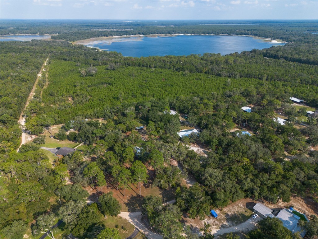 8453 Nittany Drive Melrose FL 32666 GC534158 image45