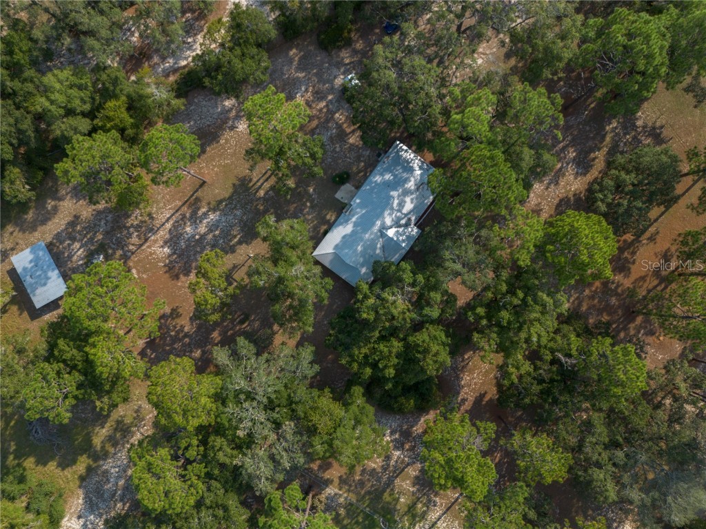 8453 Nittany Drive Melrose FL 32666 GC534158 image48