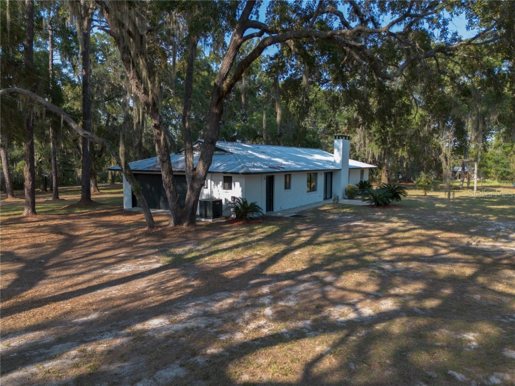 8453 Nittany Drive Melrose FL 32666 GC534158 image49