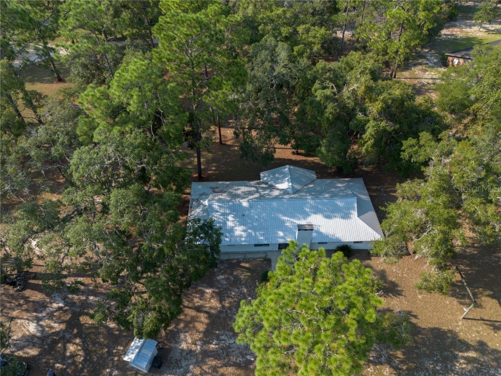 8453 Nittany Drive Melrose FL 32666 GC534158 image5