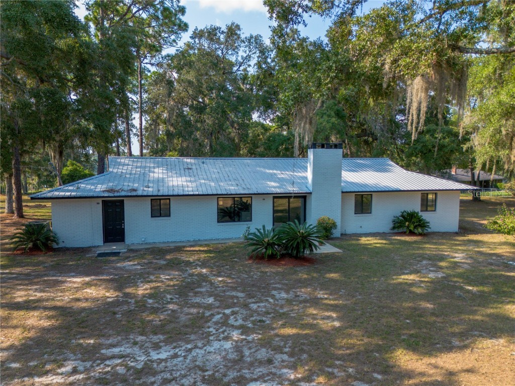 8453 Nittany Drive Melrose FL 32666 GC534158 image50