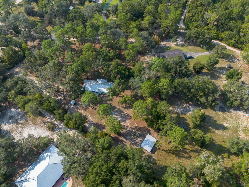 8453 Nittany Drive Melrose FL 32666 GC534158 image52