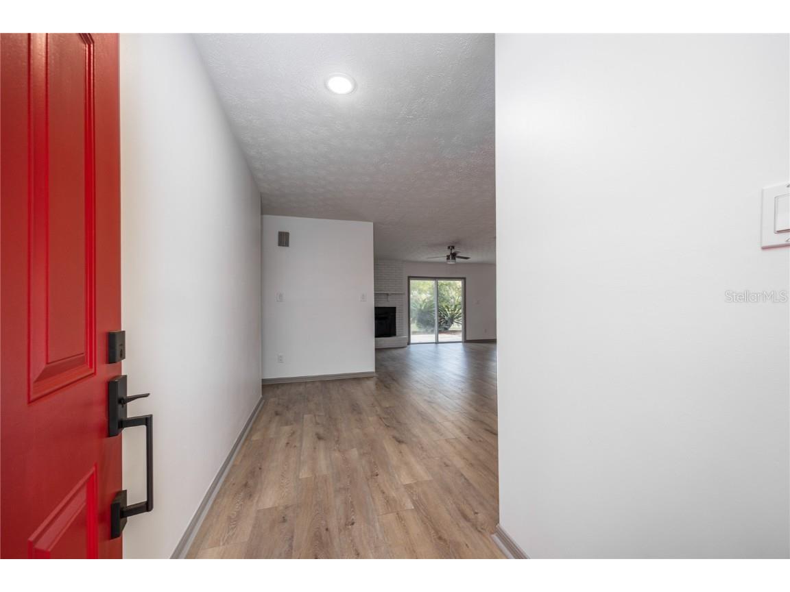 8453 Nittany Drive Melrose FL 32666 GC534158 image6