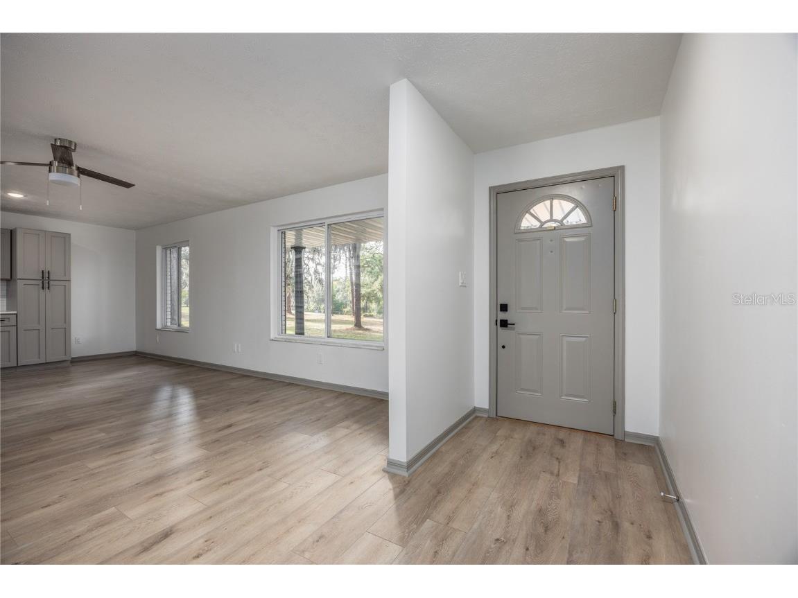 8453 Nittany Drive Melrose FL 32666 GC534158 image7