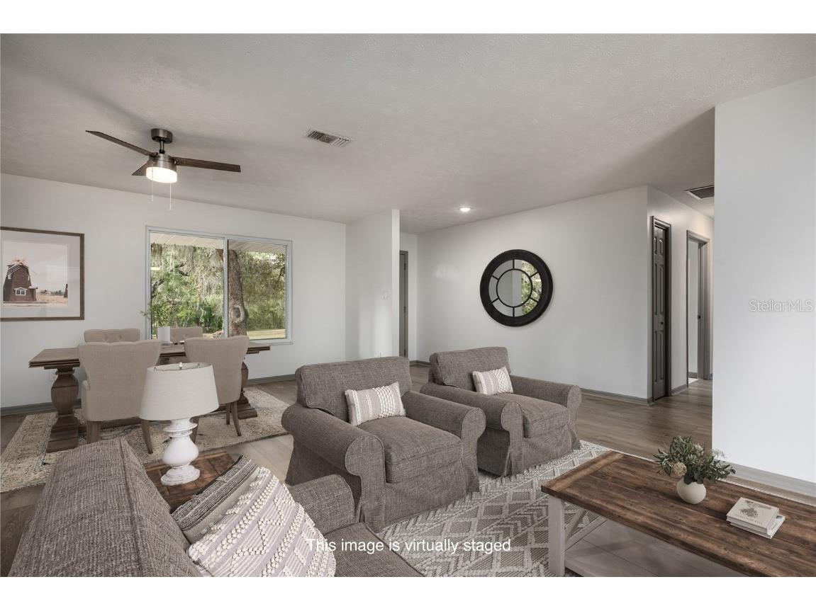 8453 Nittany Drive Melrose FL 32666 GC534158 image8