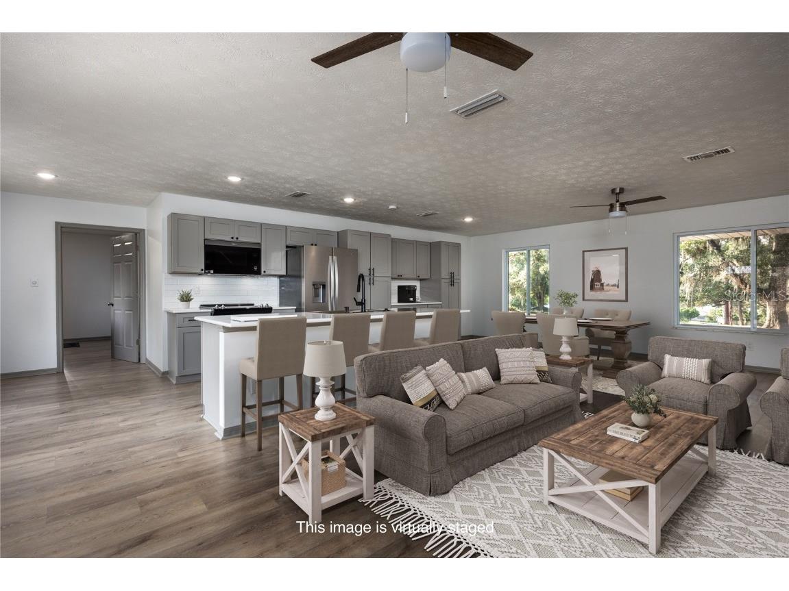 8453 Nittany Drive Melrose FL 32666 GC534158 image9