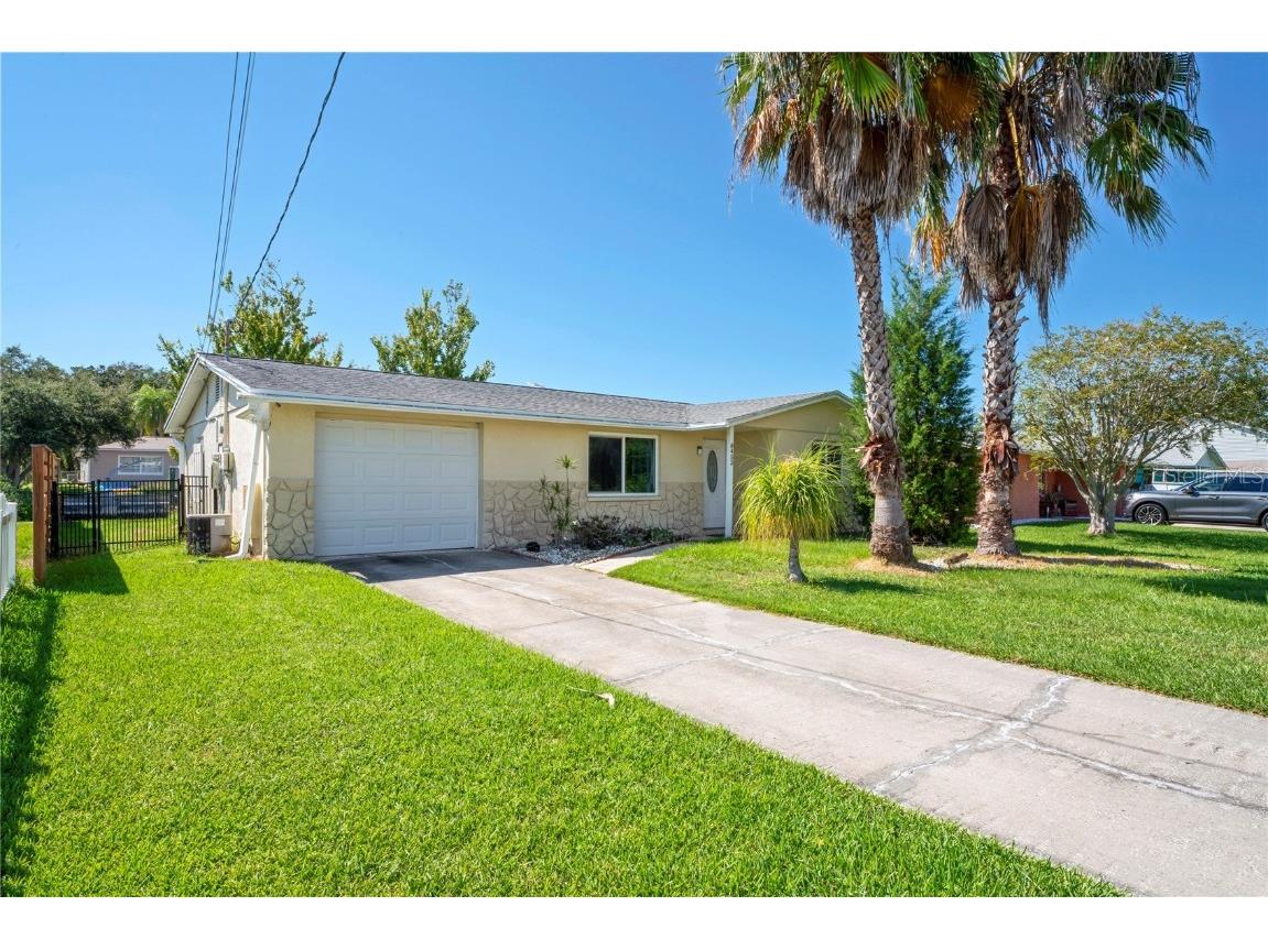 8453 Old Post Road Port Richey FL 34668 W7858010 image1