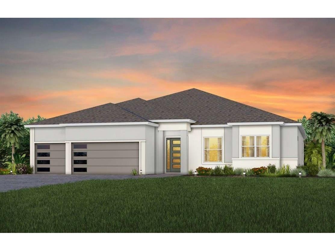 8453 Park Cliff Way Orlando FL 32836 O6197207 image1