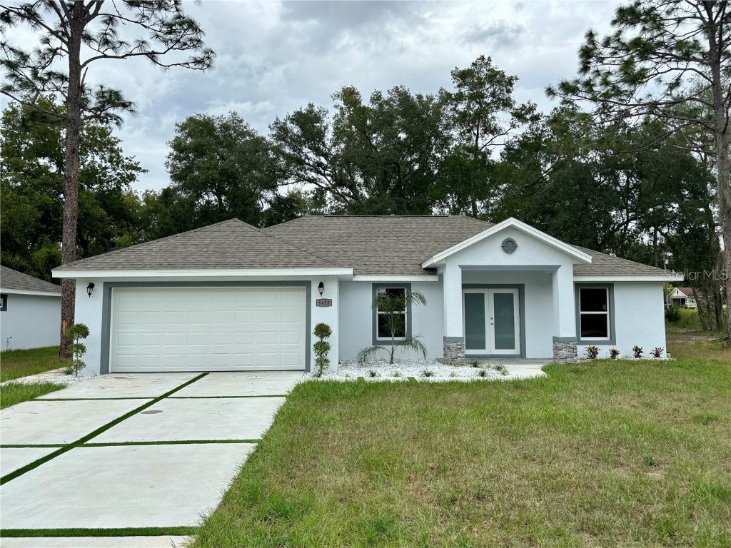 8453 SE Highway 42 Summerfield FL 34491 OM666209 image1