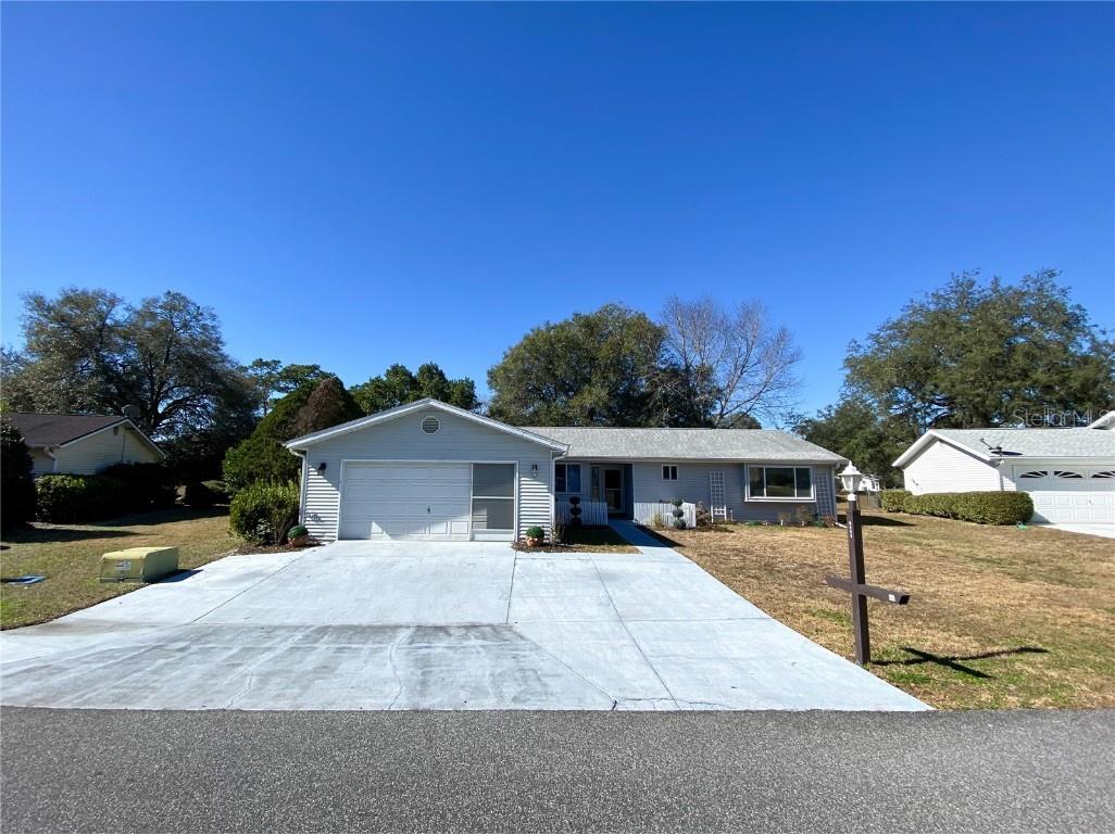 8453 SW 109th Place Ocala FL 34481 OM652236 image1