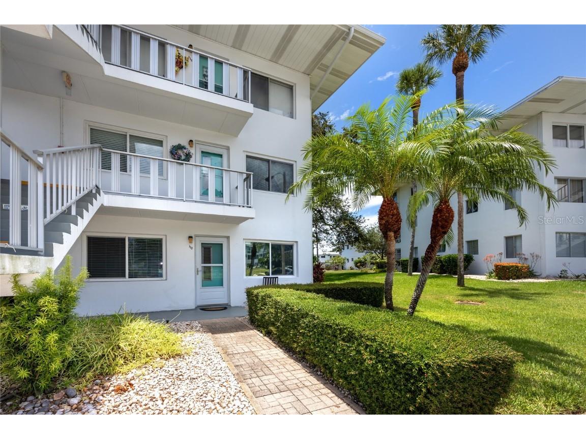 8454 111th Street #110 Seminole FL 33772 U8206602 image1