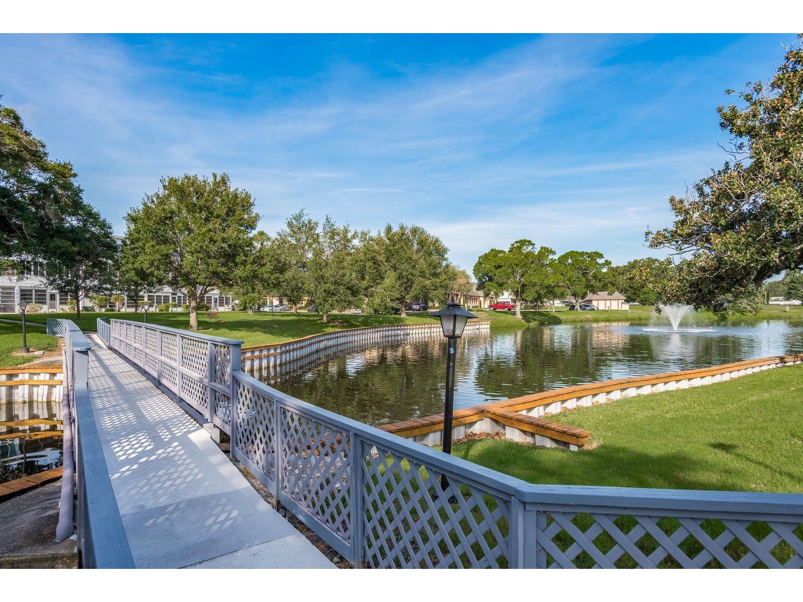 8454 111th Street #209 Seminole FL 33772 TB8495995 image16