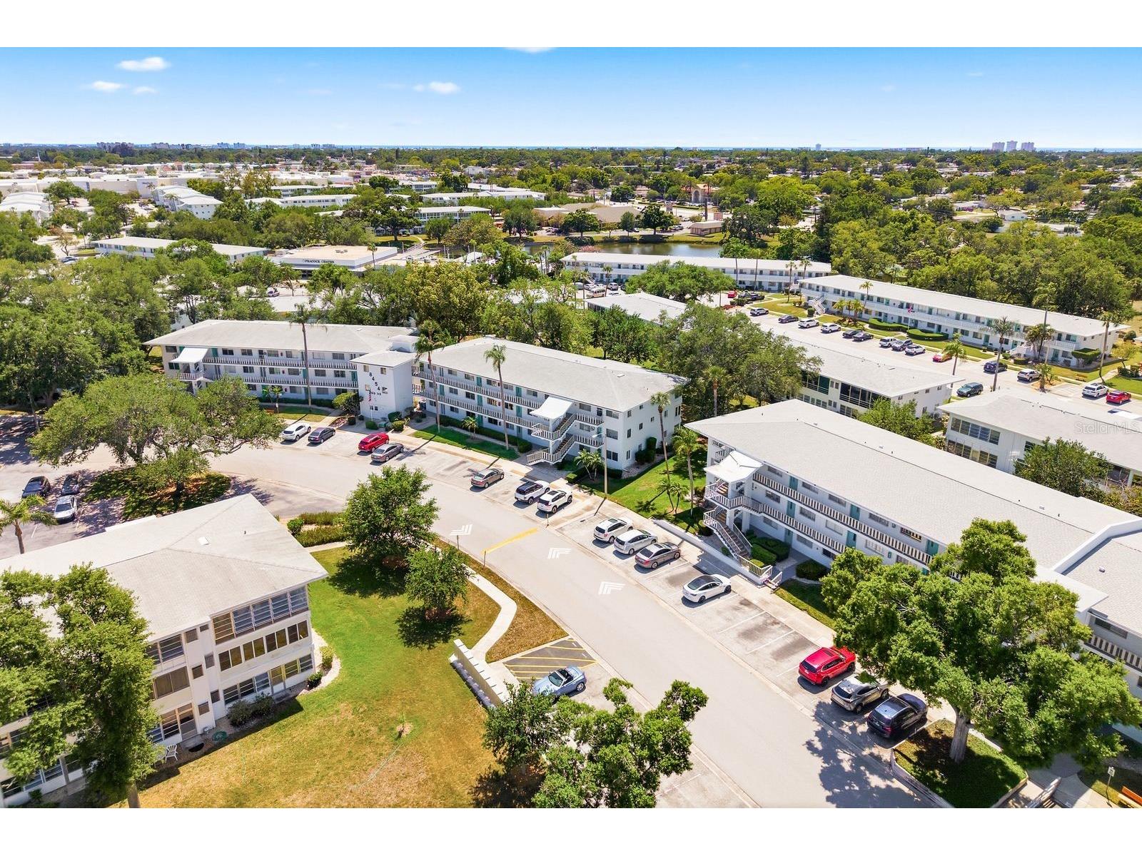 8454 111th Street #209 Seminole FL 33772 TB8495995 image18