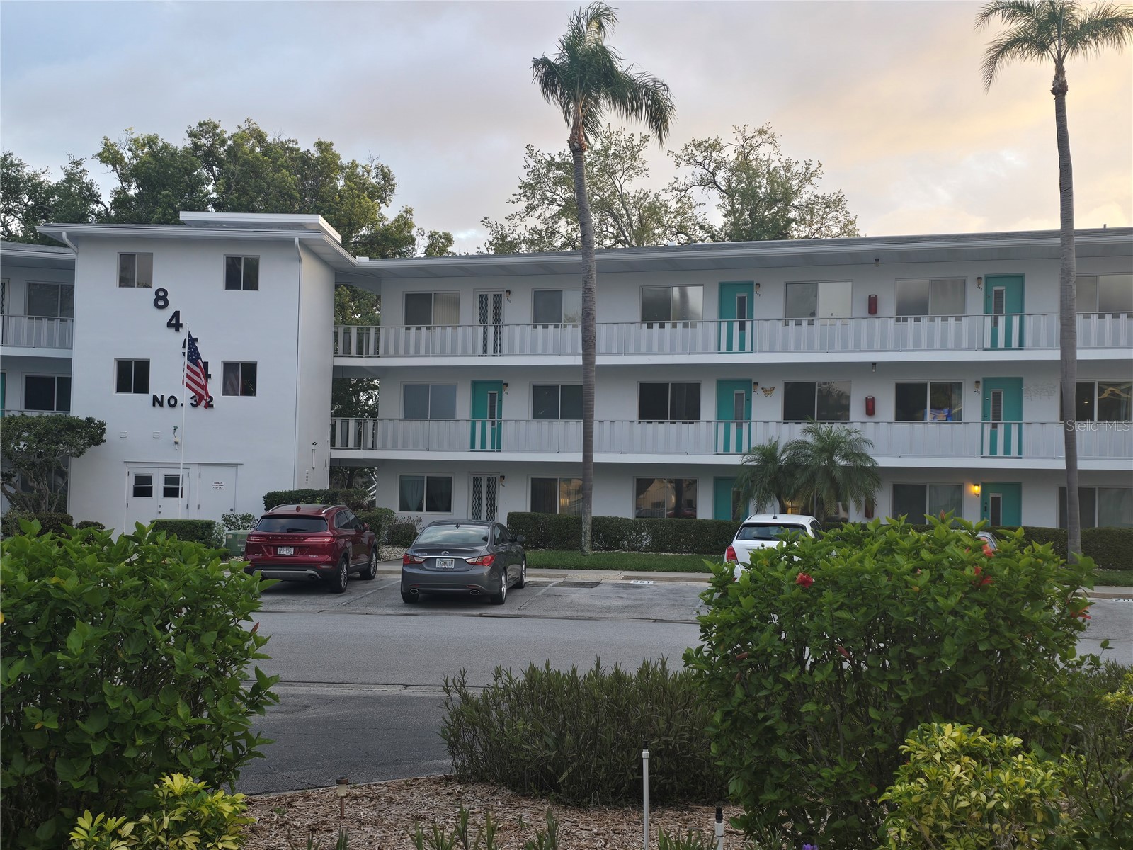 8454 111th Street #209 Seminole FL 33772 TB8495995 image2