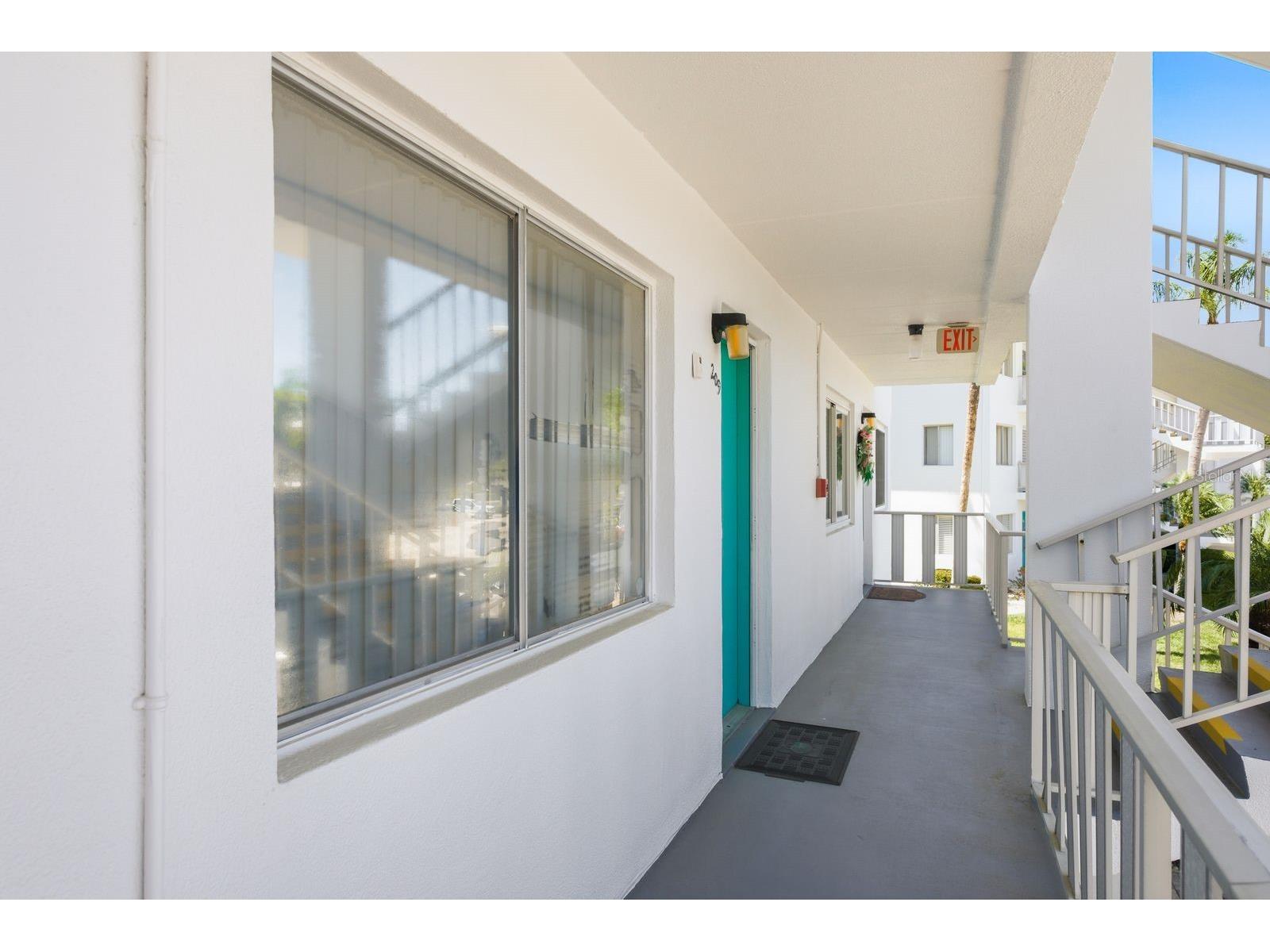 8454 111th Street #209 Seminole FL 33772 TB8495995 image4