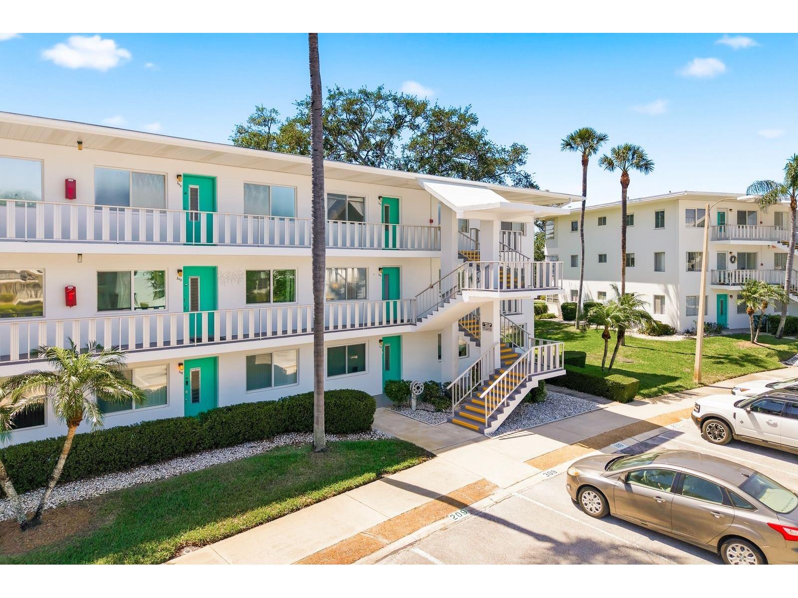 8454 111th Street #209 Seminole FL 33772 TB8495995 image5