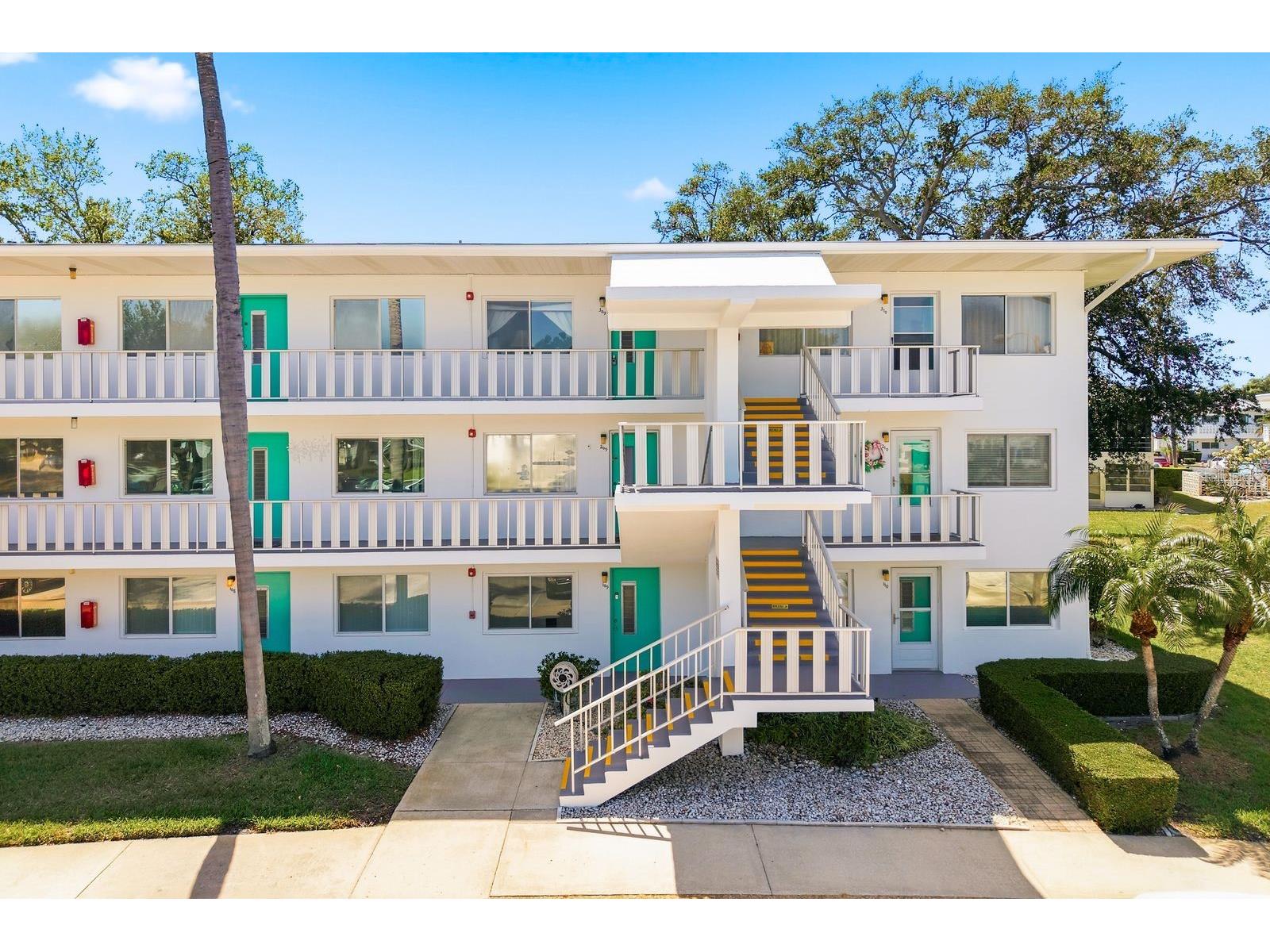 8454 111th Street #209 Seminole FL 33772 TB8495995 image6