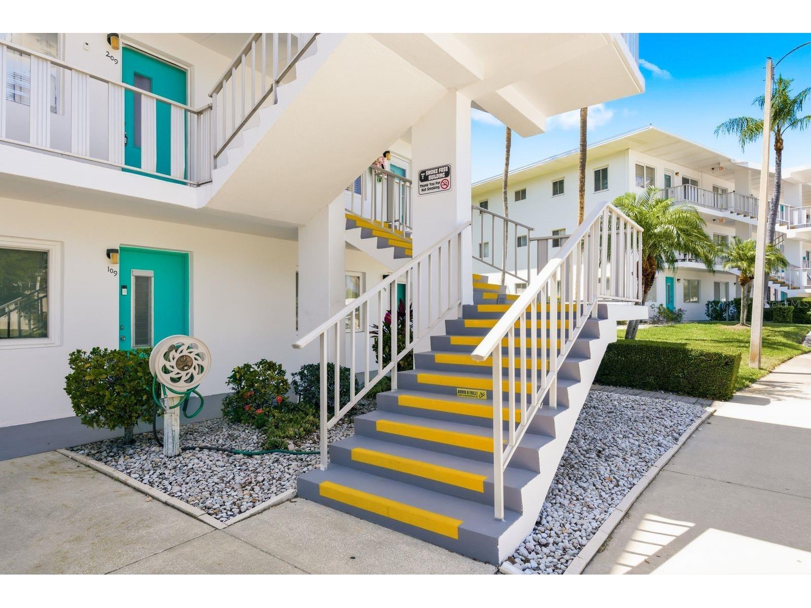 8454 111th Street #209 Seminole FL 33772 TB8495995 image7