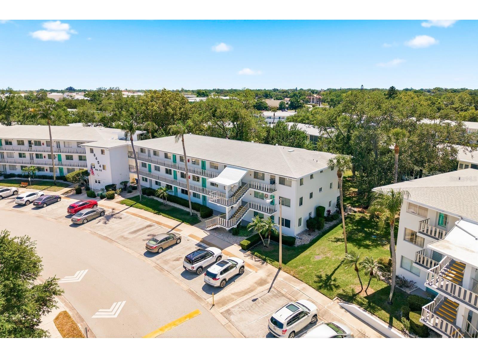 8454 111th Street #209 Seminole FL 33772 TB8495995 image8