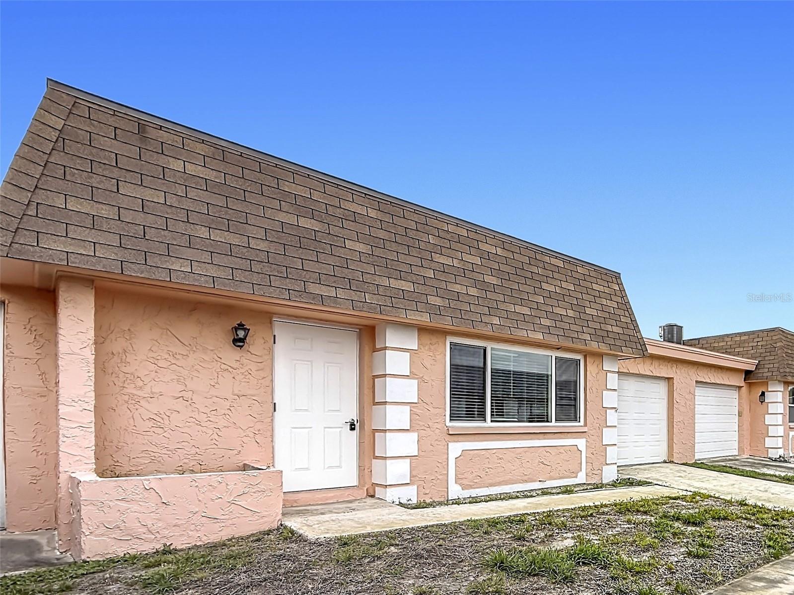 8454 Austin N Pinellas Park FL 33781 TB8520216 image1