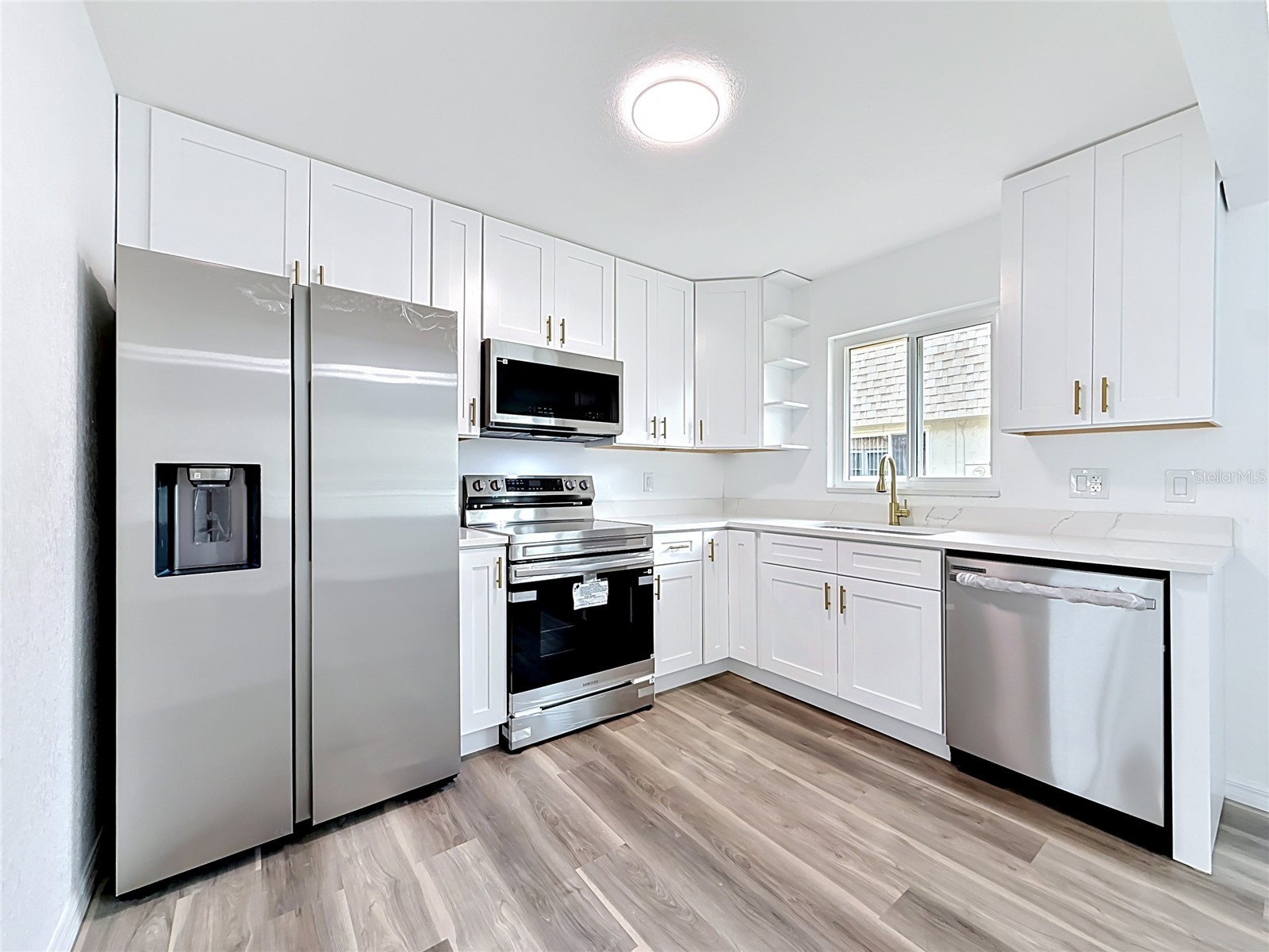 8454 Austin N Pinellas Park FL 33781 TB8520216 image12