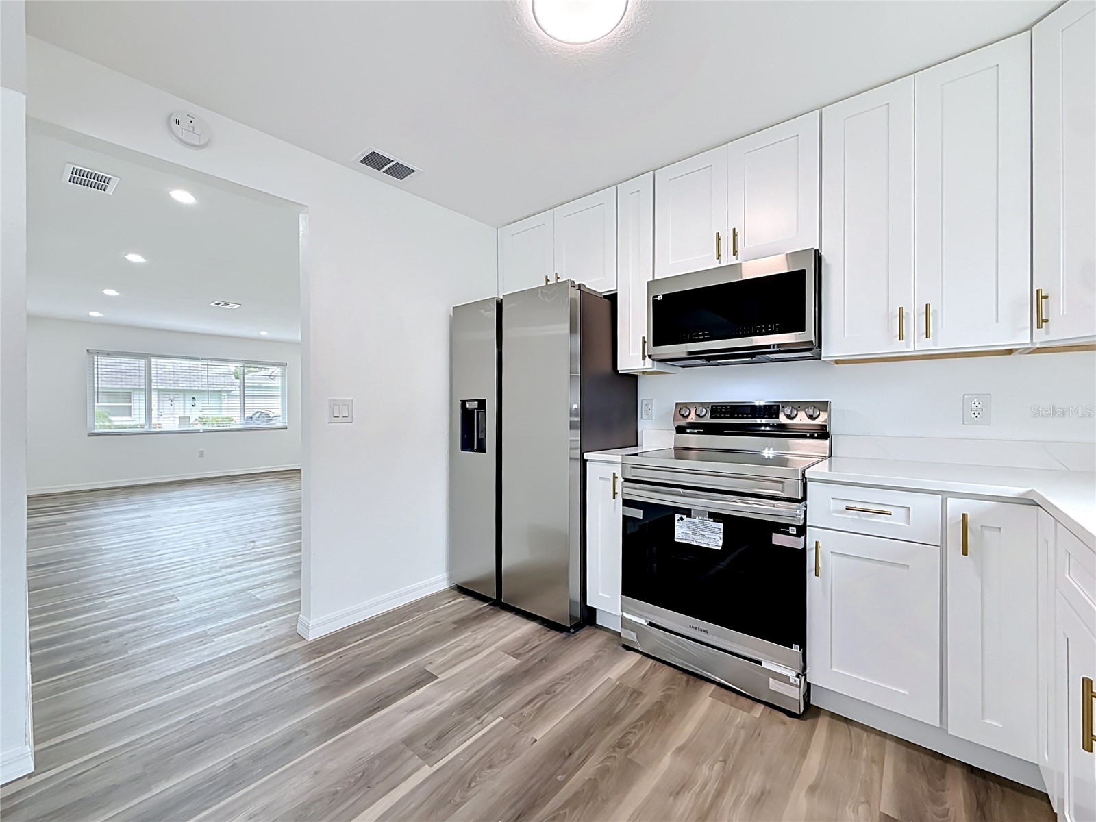 8454 Austin N Pinellas Park FL 33781 TB8520216 image13