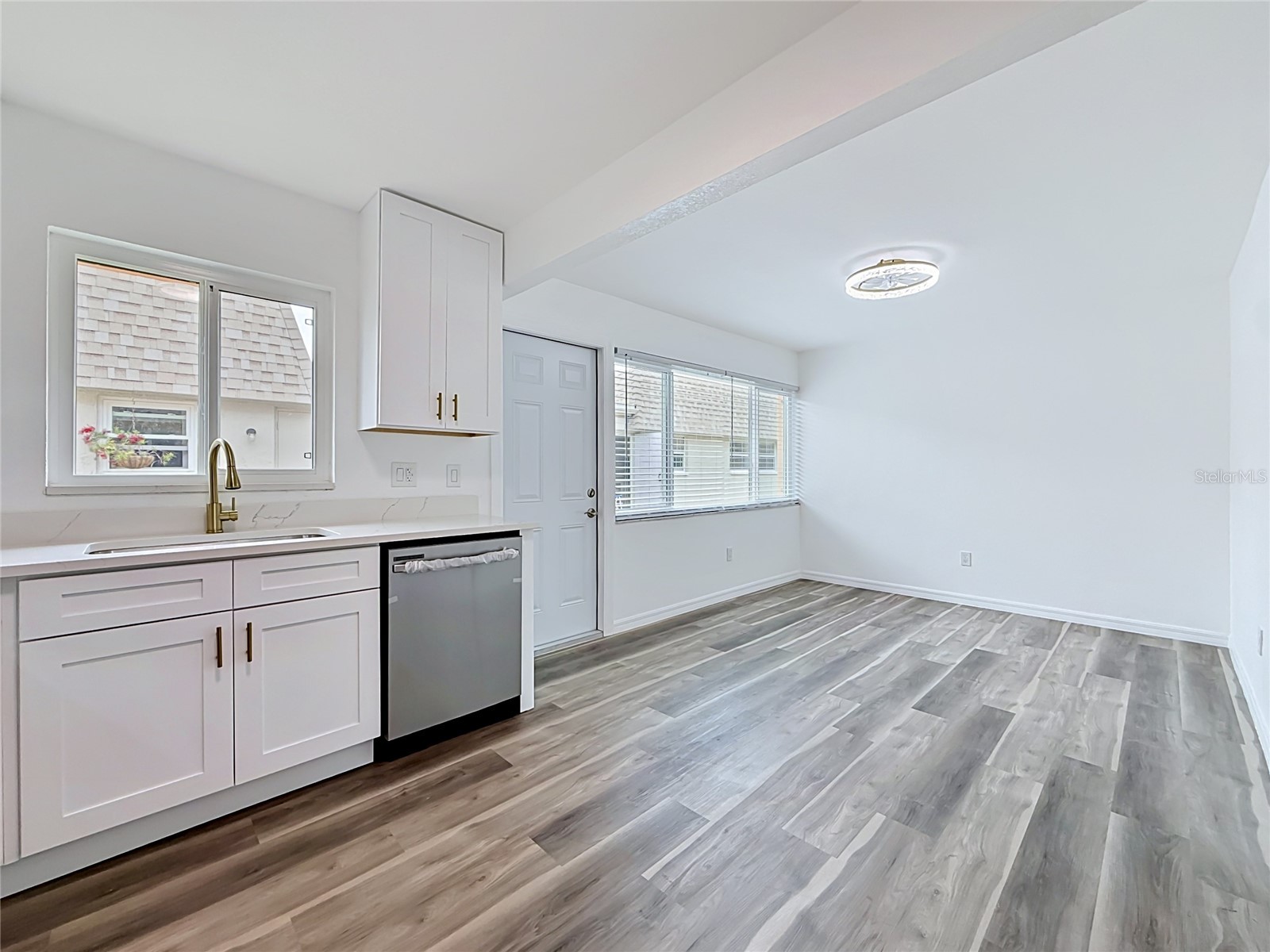 8454 Austin N Pinellas Park FL 33781 TB8520216 image15