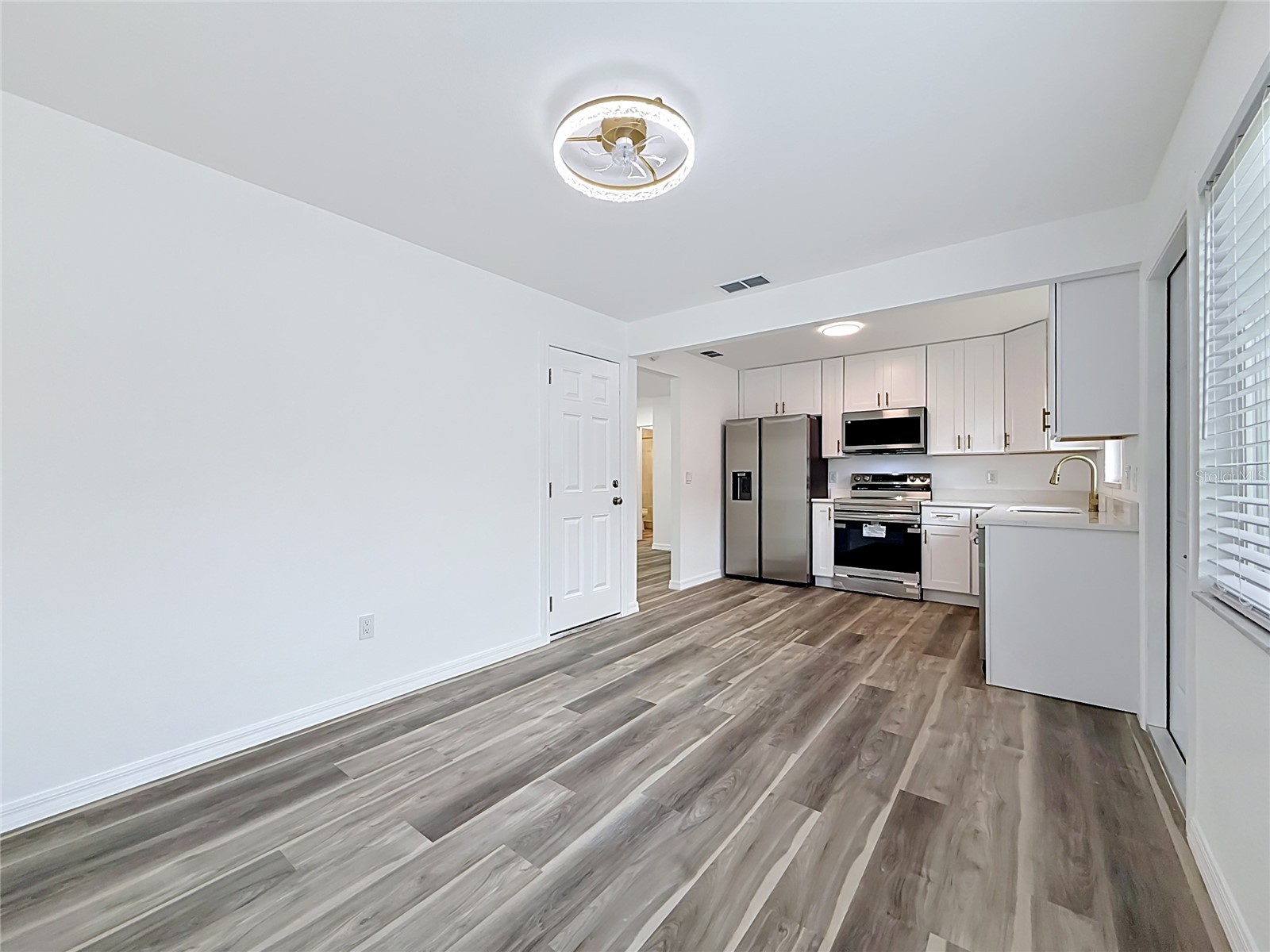 8454 Austin N Pinellas Park FL 33781 TB8520216 image17