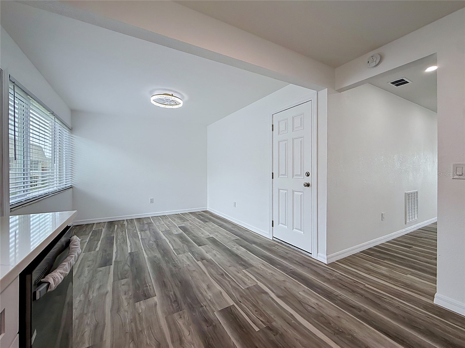 8454 Austin N Pinellas Park FL 33781 TB8520216 image18