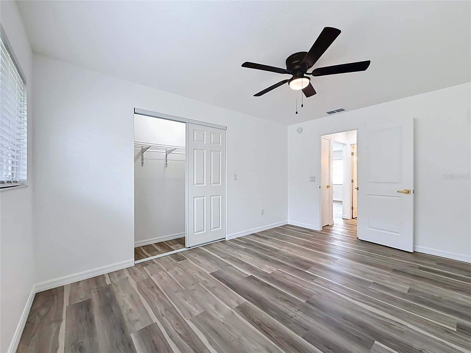 8454 Austin N Pinellas Park FL 33781 TB8520216 image19