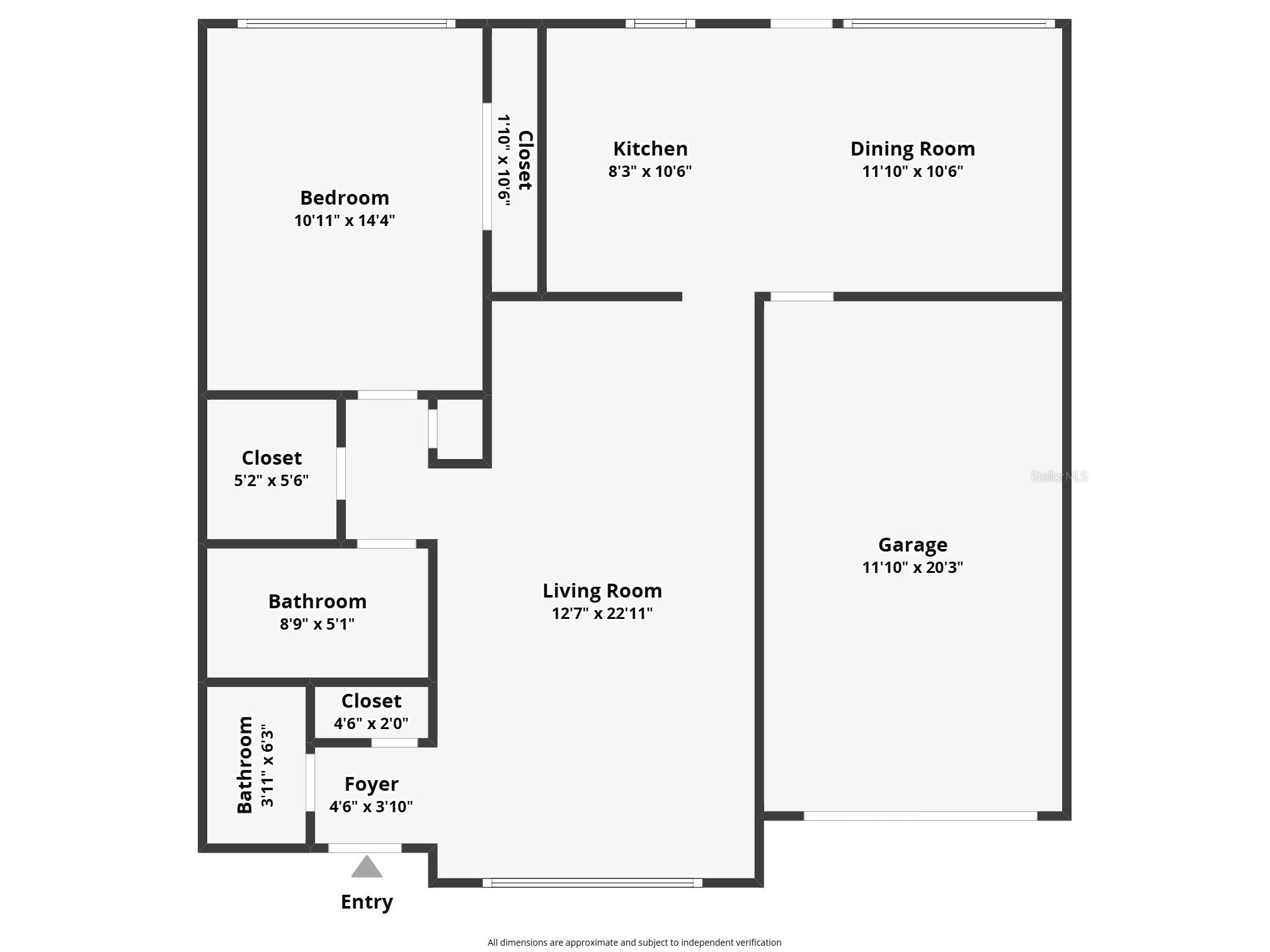 8454 Austin N Pinellas Park FL 33781 TB8520216 image2