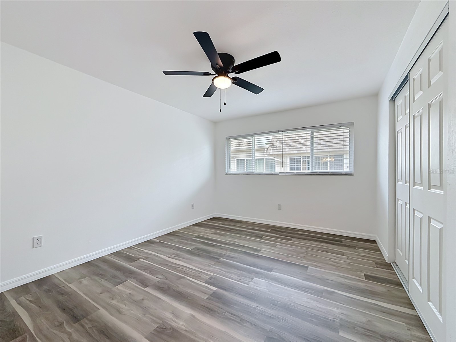 8454 Austin N Pinellas Park FL 33781 TB8520216 image20