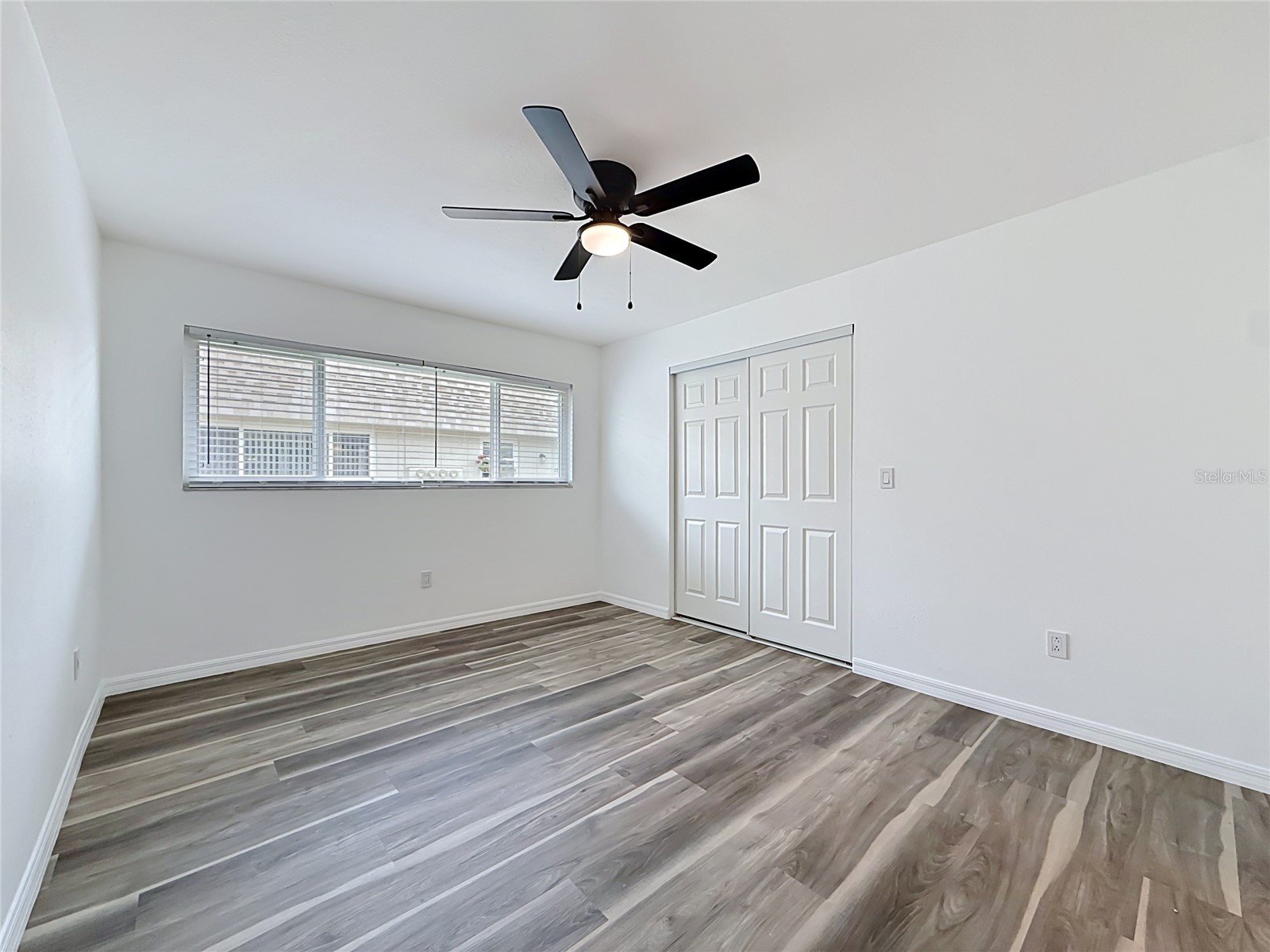 8454 Austin N Pinellas Park FL 33781 TB8520216 image21