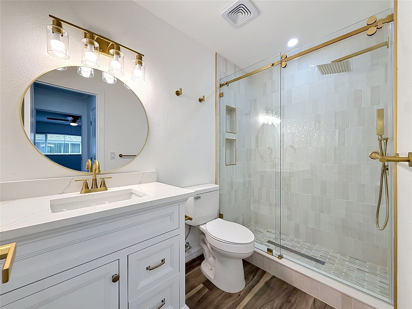 8454 Austin N Pinellas Park FL 33781 TB8520216 image23