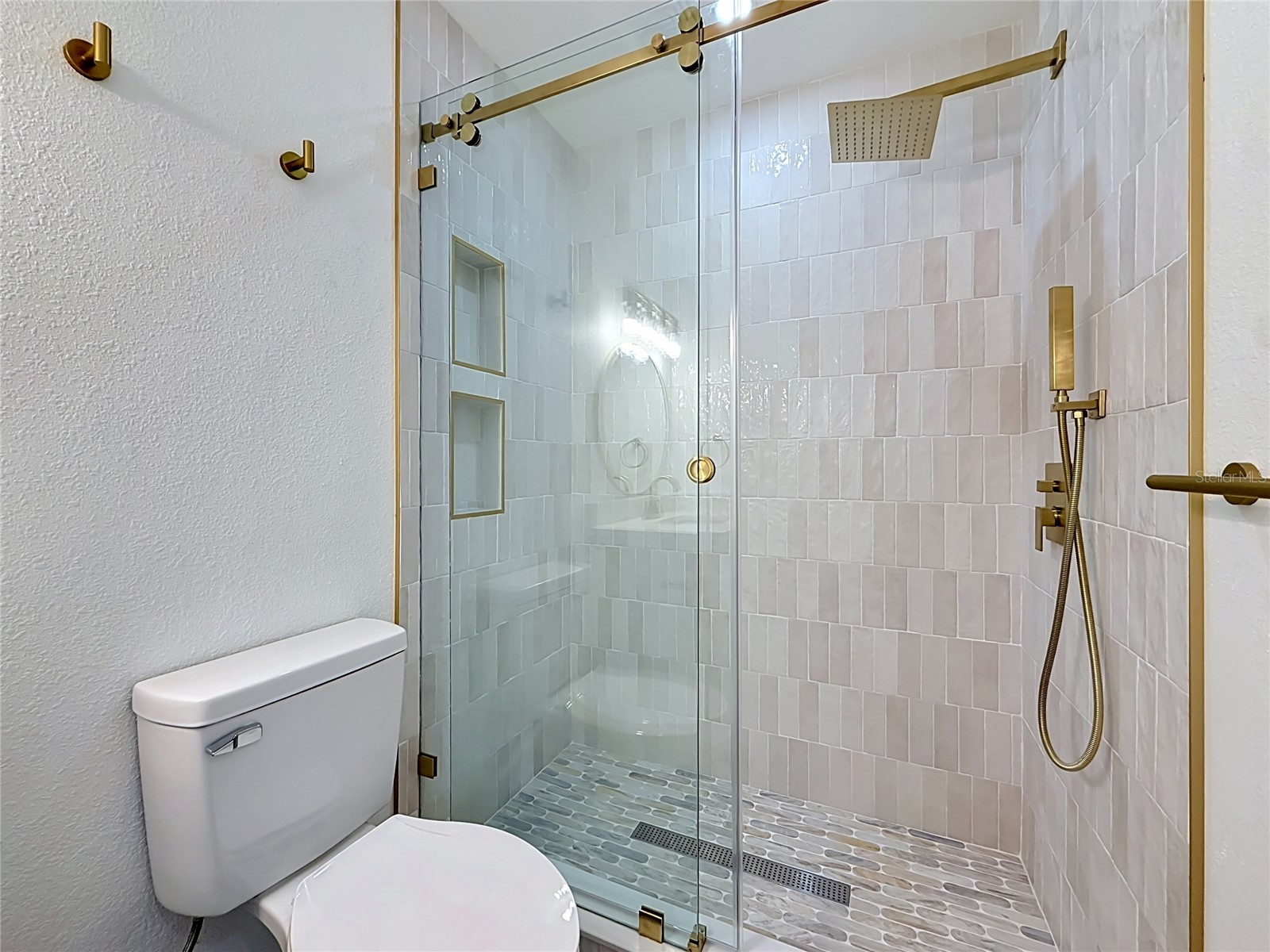 8454 Austin N Pinellas Park FL 33781 TB8520216 image24
