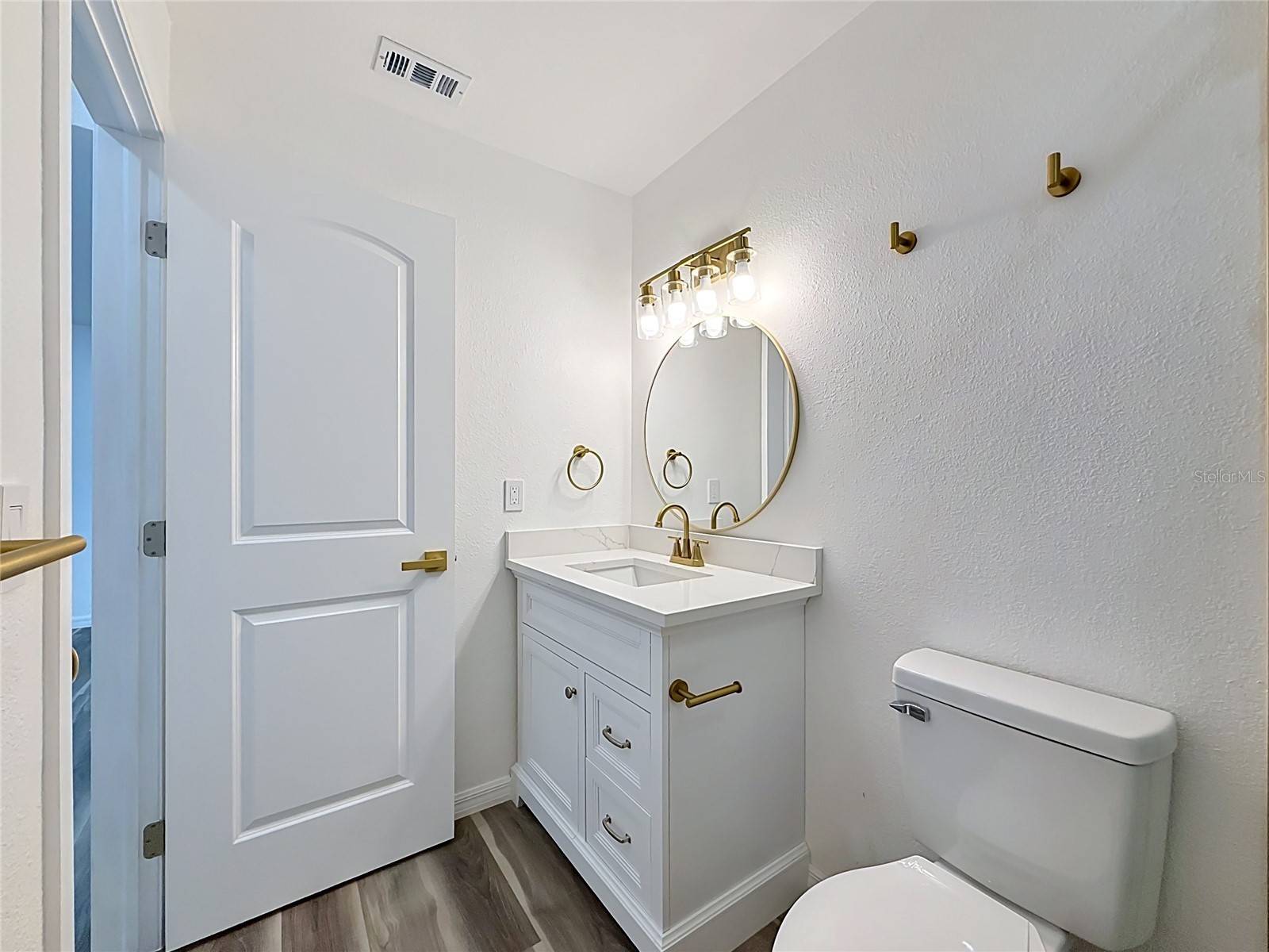 8454 Austin N Pinellas Park FL 33781 TB8520216 image25