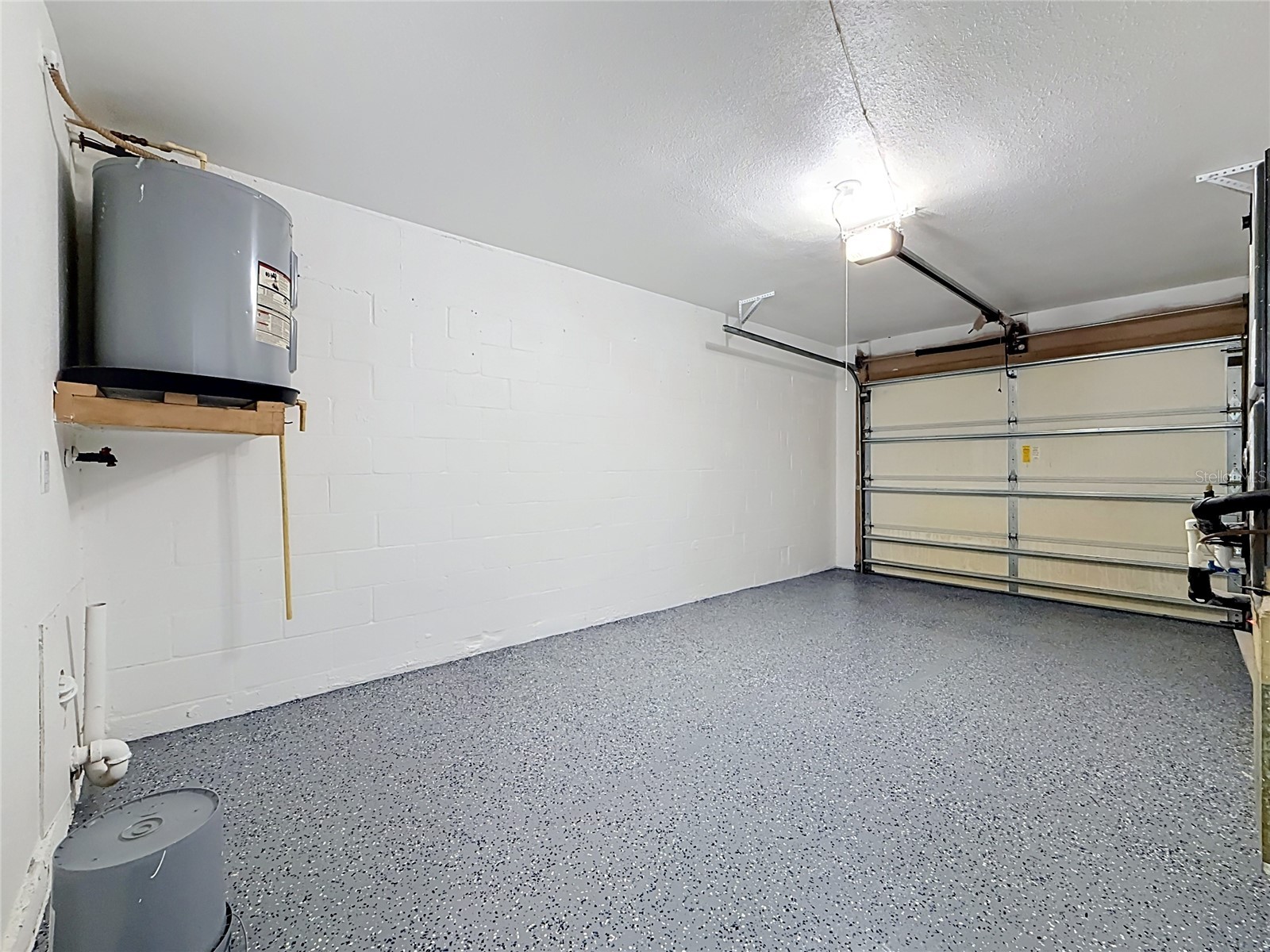 8454 Austin N Pinellas Park FL 33781 TB8520216 image27