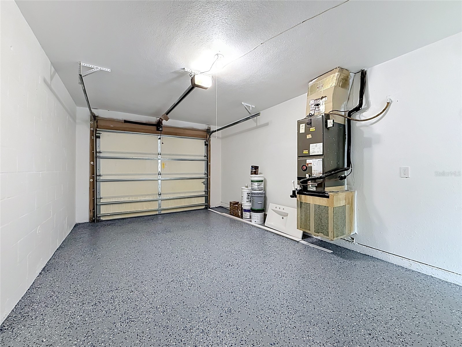 8454 Austin N Pinellas Park FL 33781 TB8520216 image28