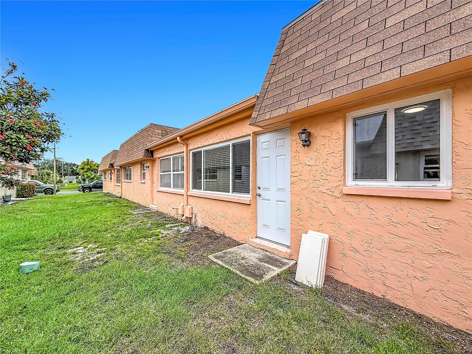 8454 Austin N Pinellas Park FL 33781 TB8520216 image29