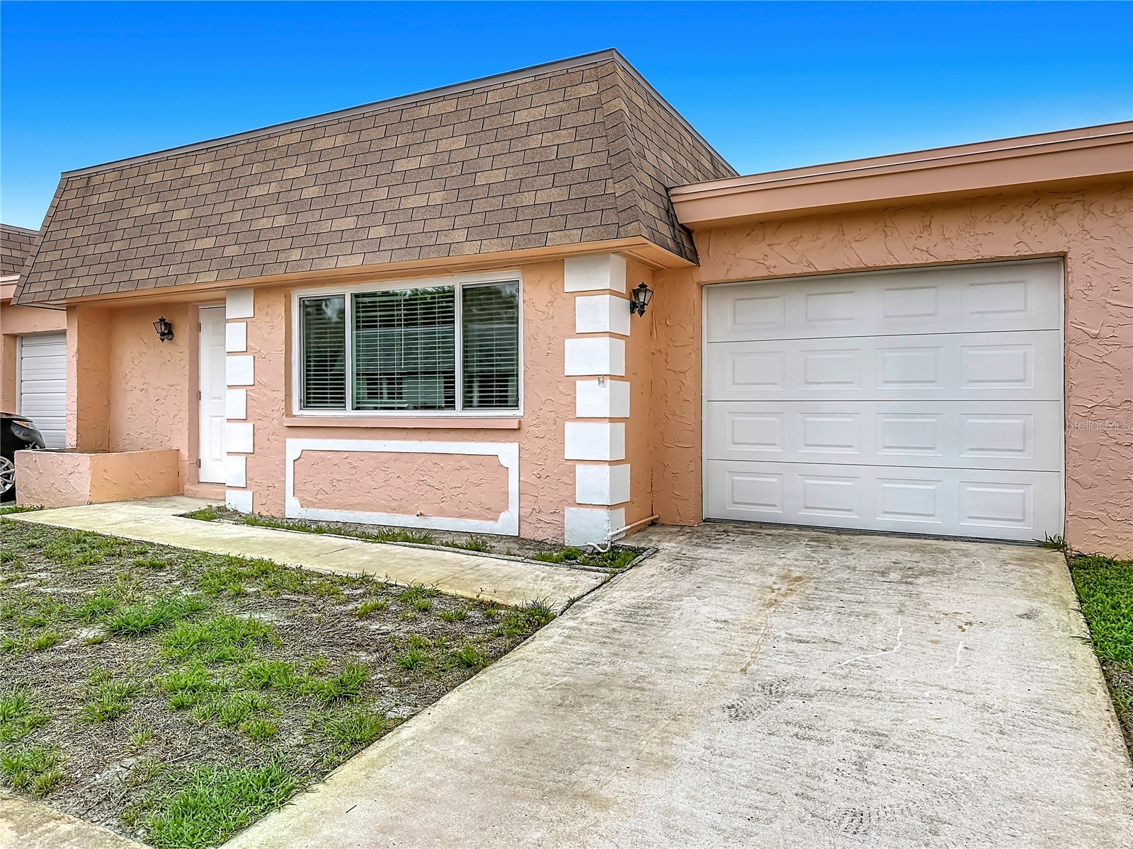 8454 Austin N Pinellas Park FL 33781 TB8520216 image3