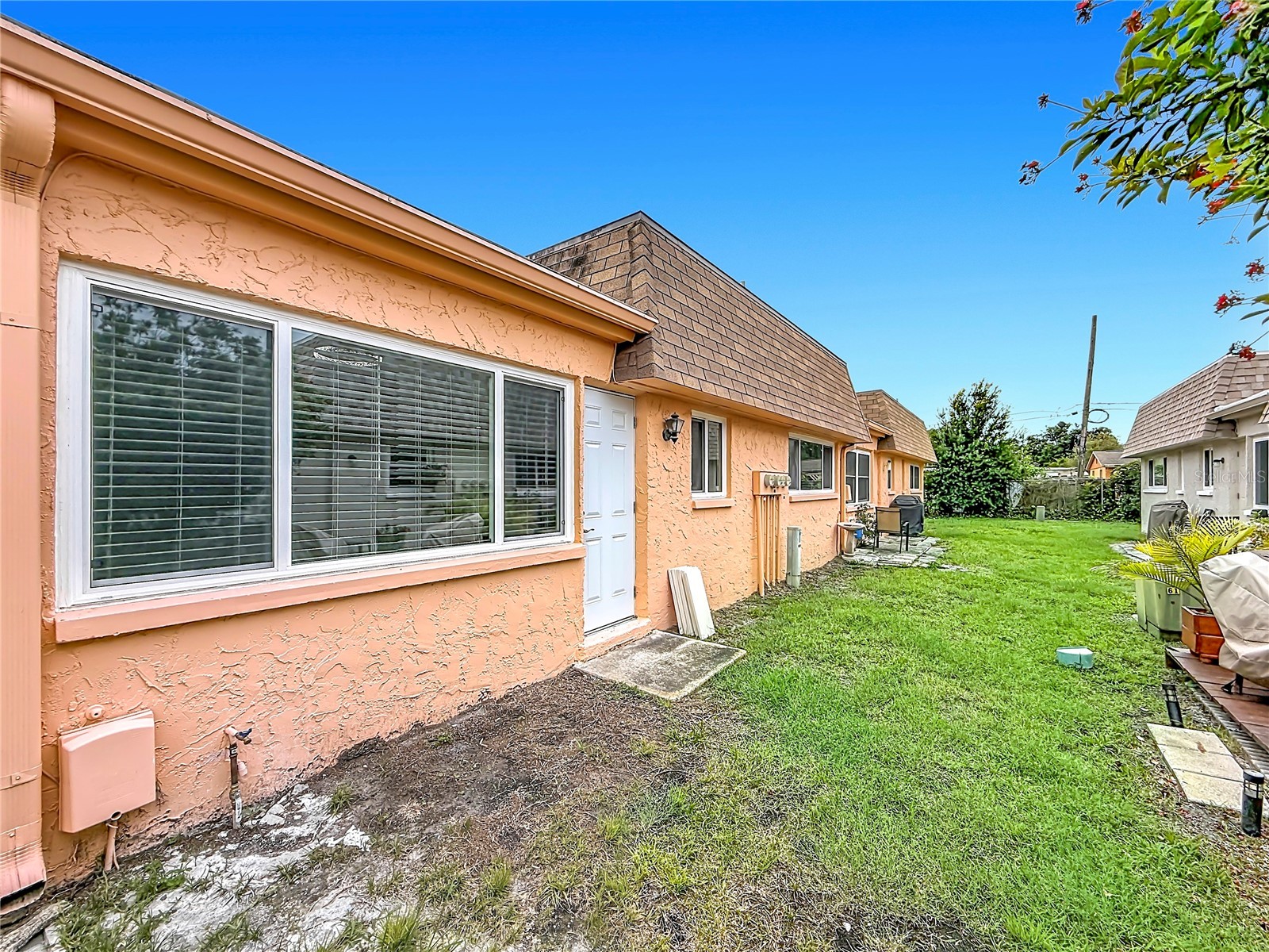 8454 Austin N Pinellas Park FL 33781 TB8520216 image30