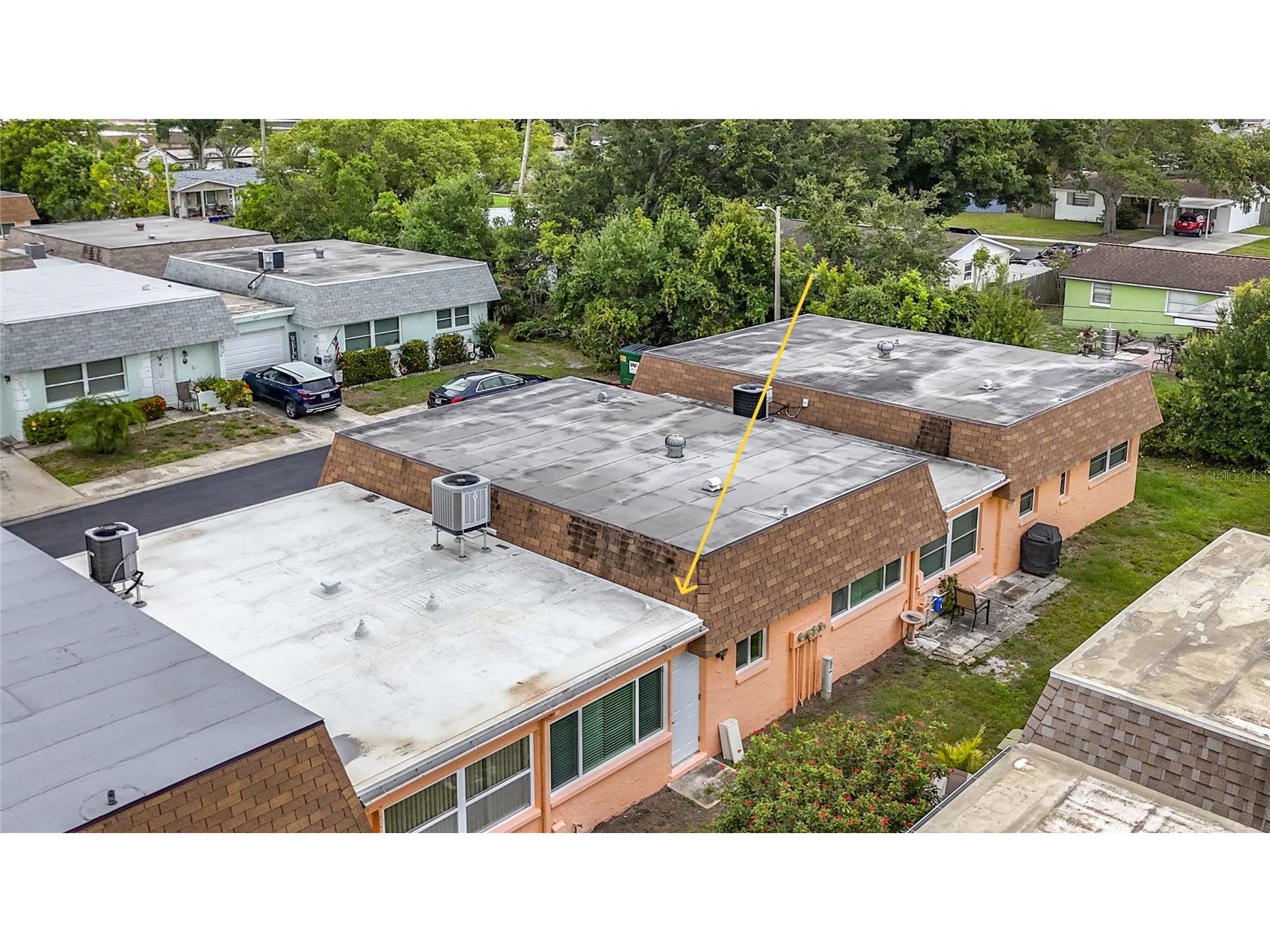 8454 Austin N Pinellas Park FL 33781 TB8520216 image31