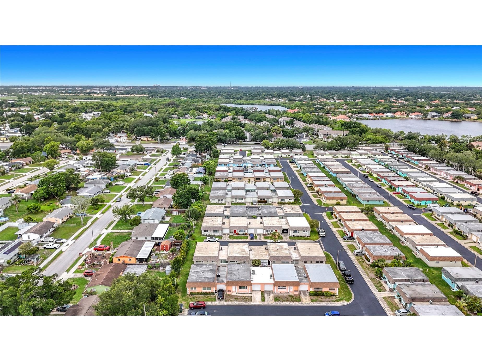 8454 Austin N Pinellas Park FL 33781 TB8520216 image32