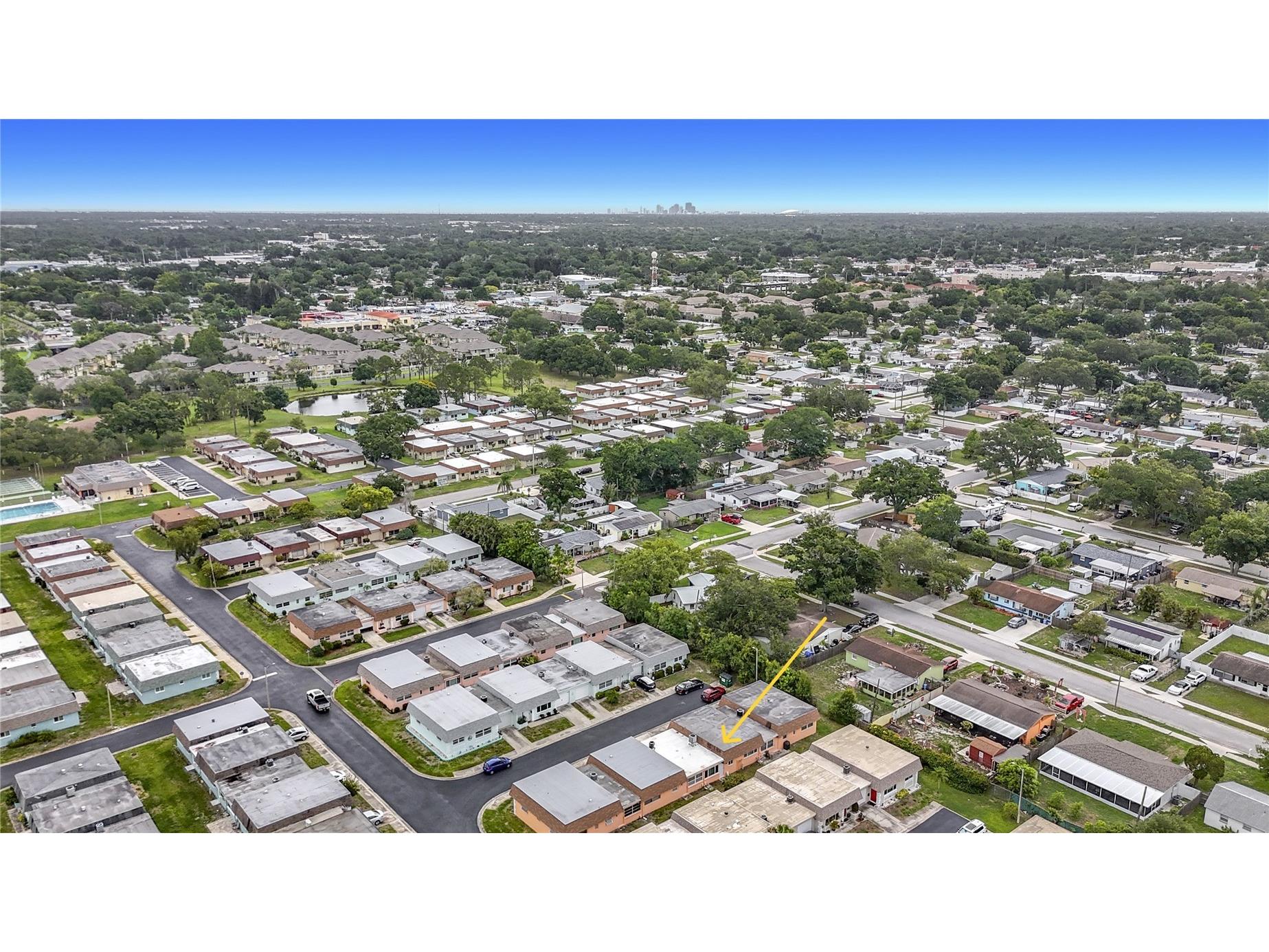 8454 Austin N Pinellas Park FL 33781 TB8520216 image33